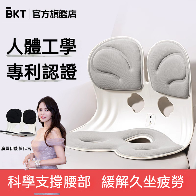 【兒童平衡車】寶寶無腳踏1-3歲男女孩學步小童滑行四輪溜溜車