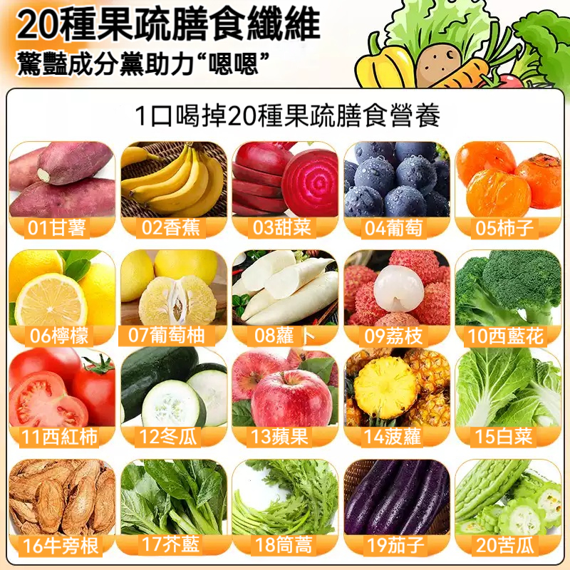 【🏃‍♂️ 為運動表現加油！左旋肉鹼液體飲】 科學營養，助攻你的每一次揮汗與堅持！  運動總是提不起勁，感覺能量不足？ 希望運動後的燃脂效果更顯著？ 你需要科學營養，為身體注入正向循環！